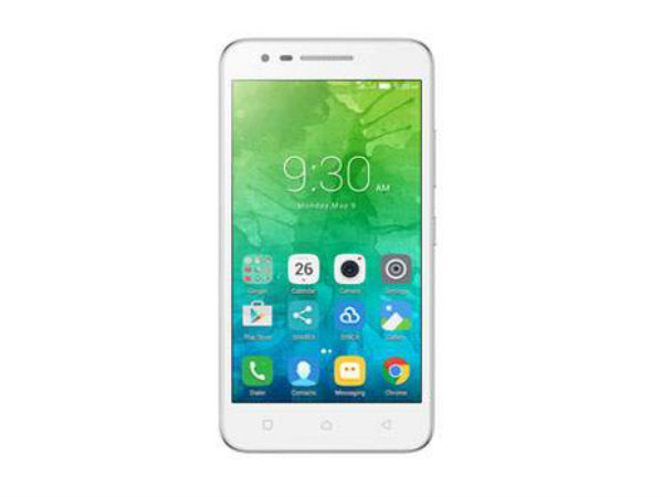 एचडी डिस्प्ले