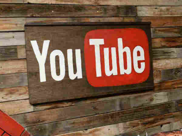 टैब से कंट्रोल 