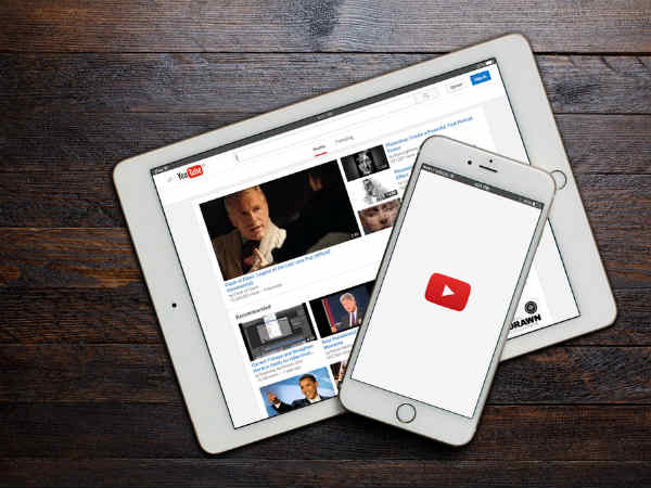 '.,' एक फ्रेम आगे पीछे 