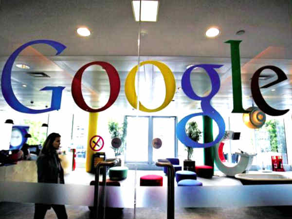 प्रोफाइल - सीनियर सॉफ्टवेयर इंजीनियर 