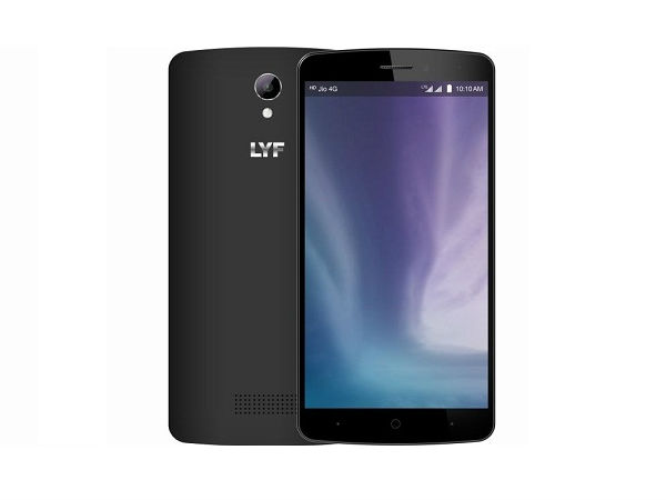 प्रोसेसर