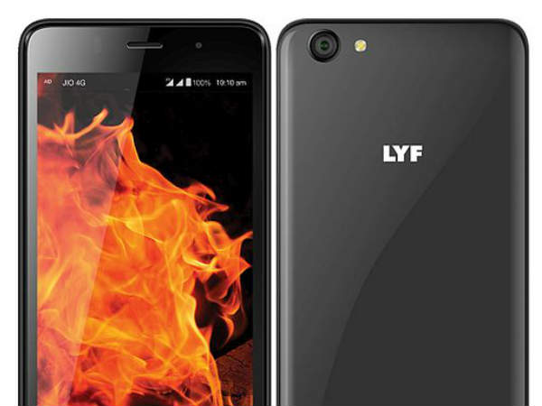 प्रोसेसर 