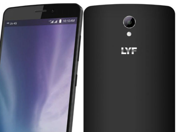 फोन की इंटरनल स्टोरेज 