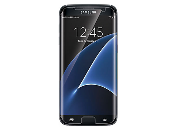 मार्शमेलो