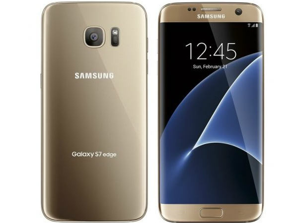 प्रोसेसर 