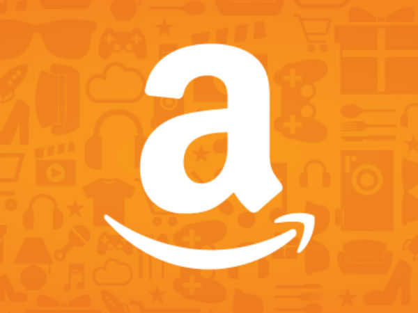  फ्री प्राइम ट्रायल्‍स: 