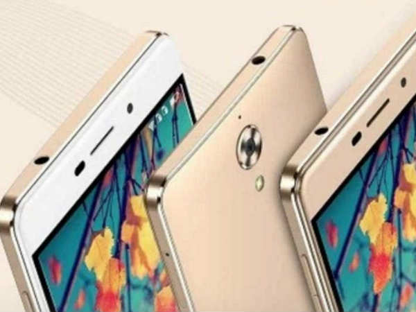 ऑपरेटिंग सिस्टम