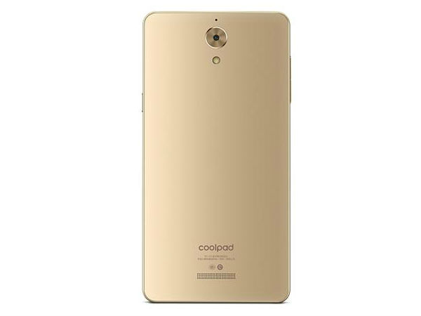 बैटरी पॉवर