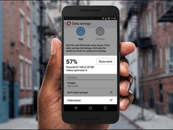 वीडियो बूस्ट से कम होगा लोडिंग टाइम