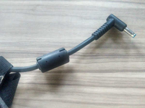 फेराइट बीड्स