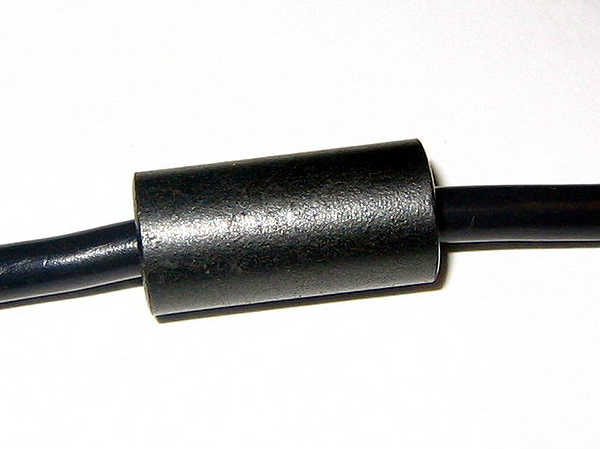 इलेक्ट्रिक करंट