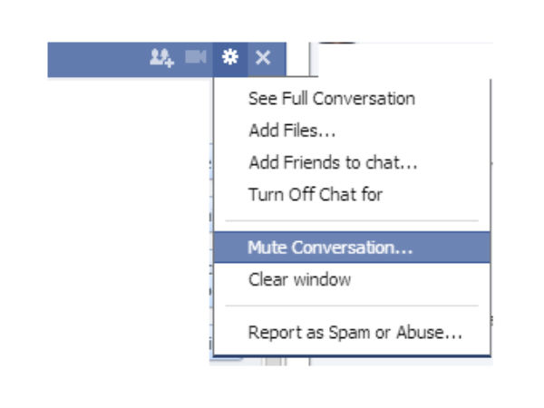 फेसबुक फीचर न.9.
