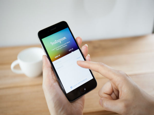 सही एकाउंट बनाएं