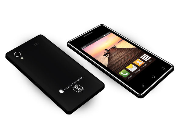 टचस्क्रीन