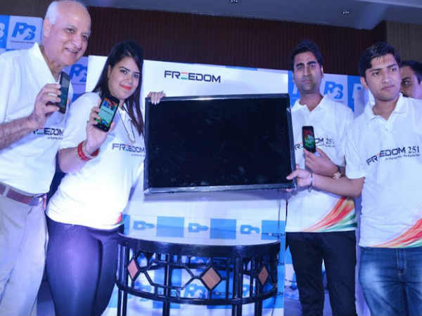 31.5 इंच एलईडी टीवी