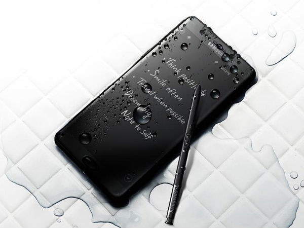 बड़ी बैट्री