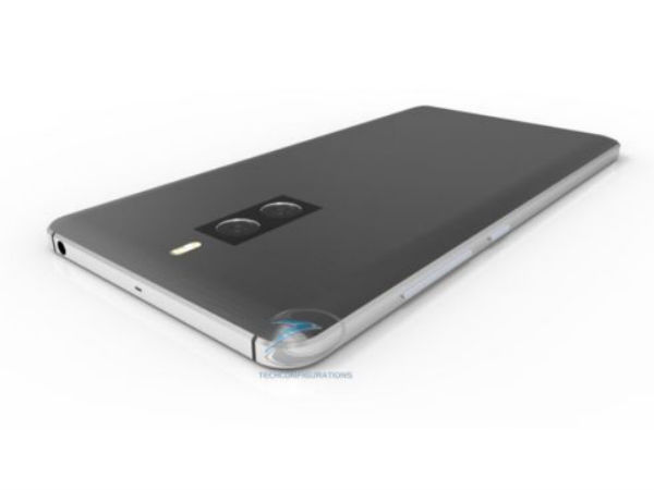 फिंगरप्रिंट सेंसर