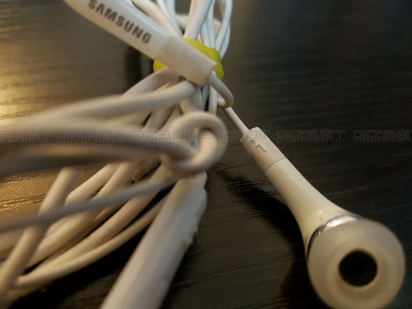 क्‍यूं बनाया जाता है