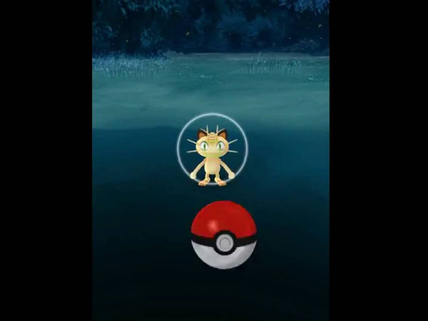 कर्वबॉल की एक्‍यूरेसी सुधरी