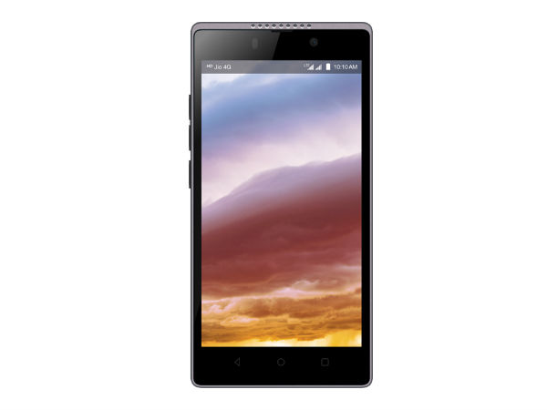 एलिगेंट डिज़ाइन