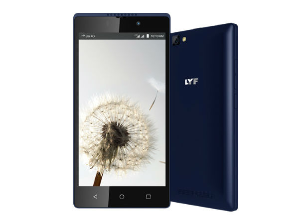 14 घंटे म्यूजिक 