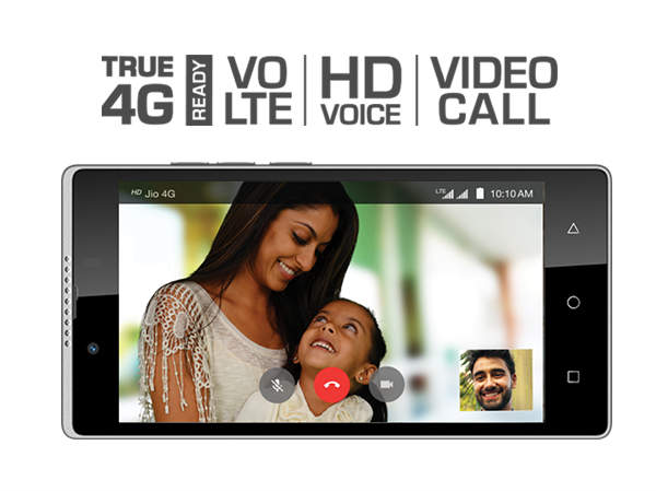 असली 4जी 