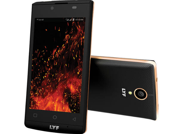 स्टाइल भी कम्फर्ट भी 