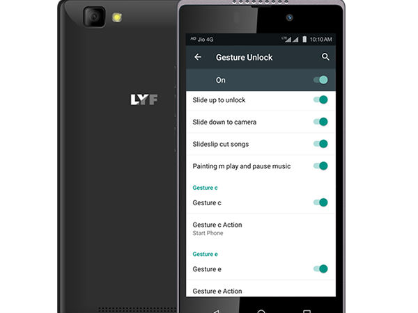 लाइफ बनाए आसान 