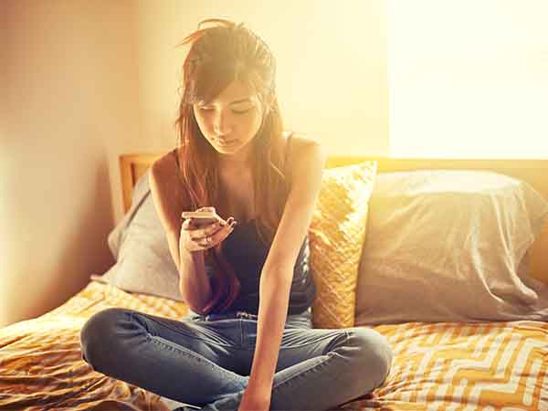 बाईपास अनलॉकिंग 