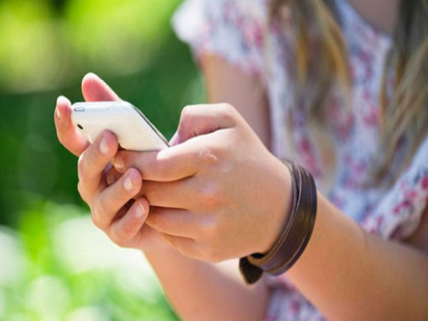 तनाव दूर करने के लिए