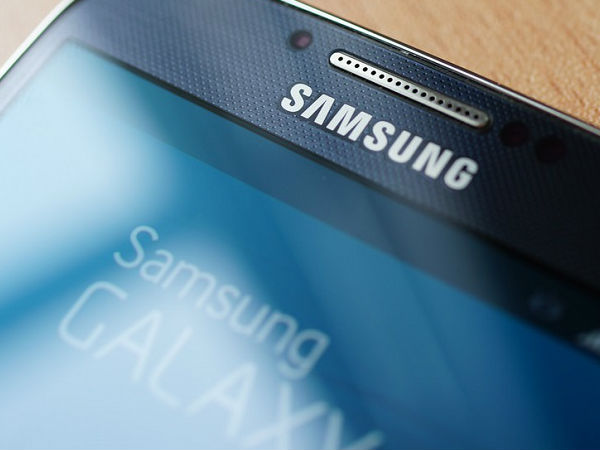 प्रोसेसर