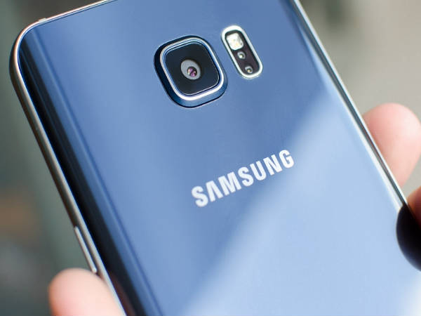 16 मेगापिक्सल कैमरा