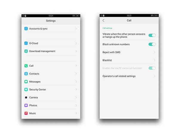 ब्‍लॉक नम्‍बर