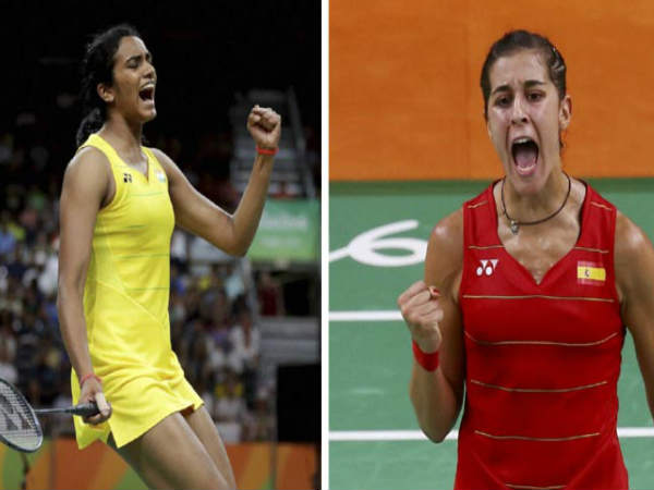 मैच का समय 