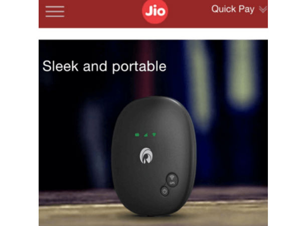 2300mAh बैटरी