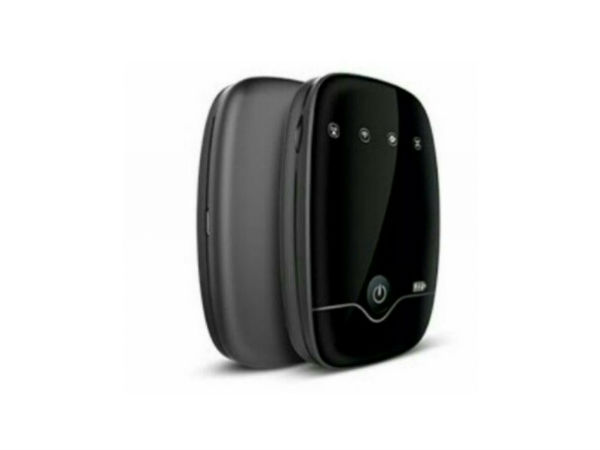  एचडी वॉइस और वीडियो कॉल्स