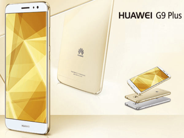 डिस्प्ले और कैमरा