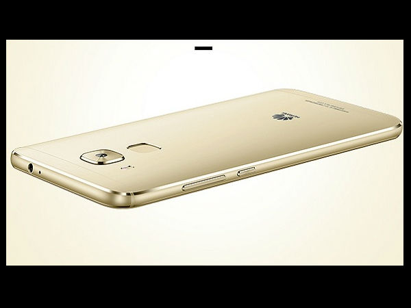 प्रोसेसर