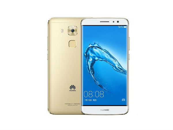 ऑपरेटिंग सिस्टम 