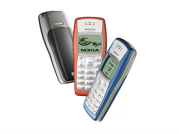 कई दिनों चलती है बैटरी