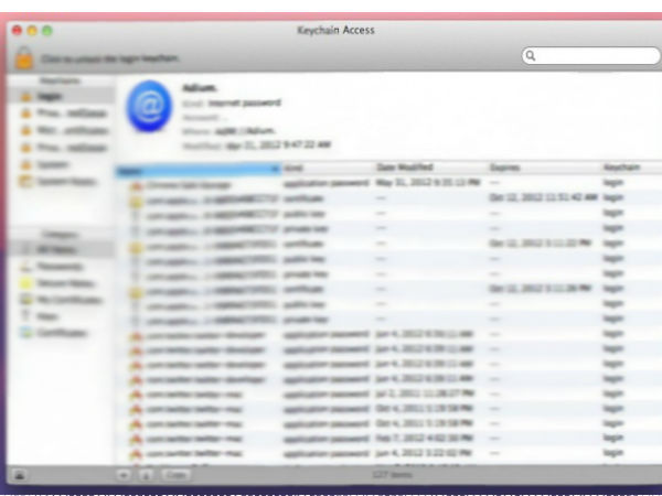 नेटवर्क सर्च करें