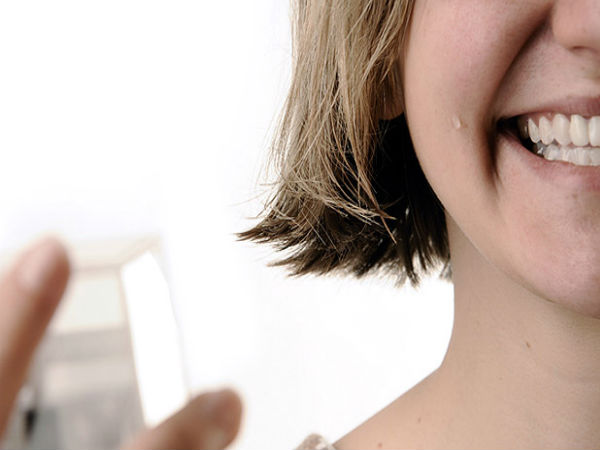 इंटिमेट मोबाइल