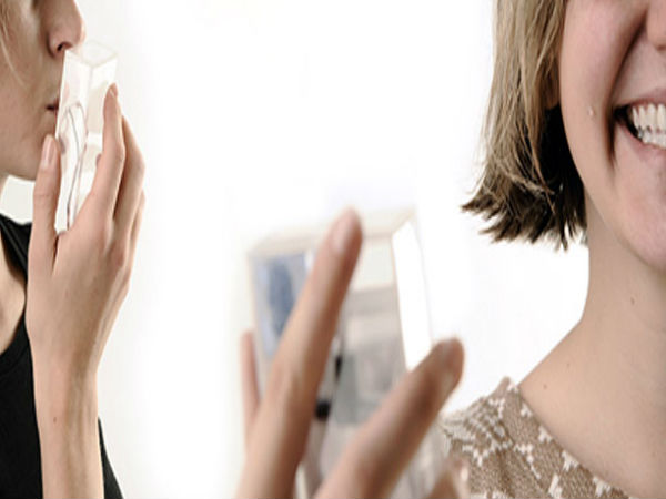 पार्टनर का टच करेंगे फील 