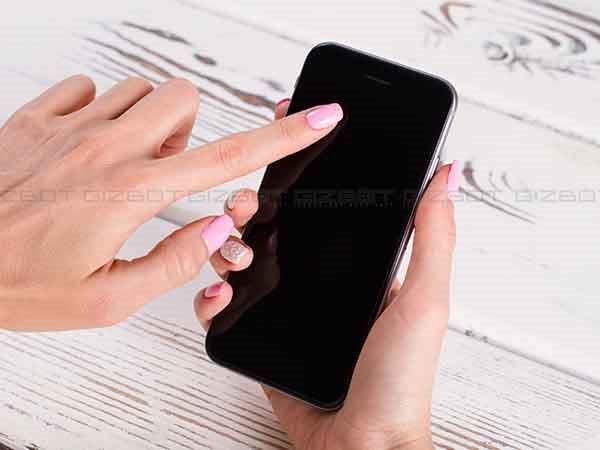 वियरेबल प्रोजेक्ट