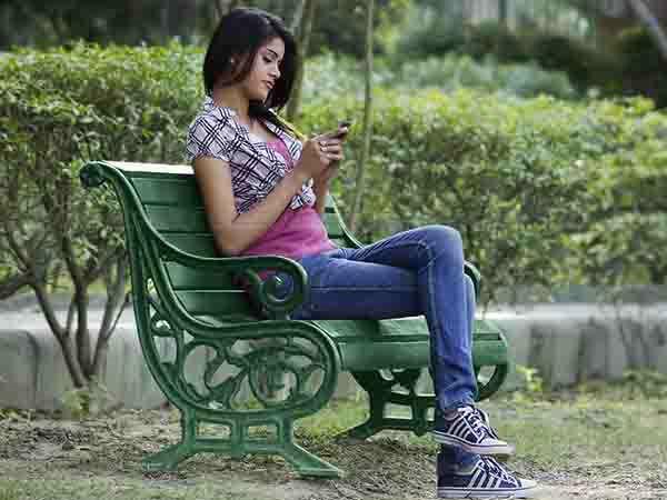 2017 में हो सकता है रिलीज़