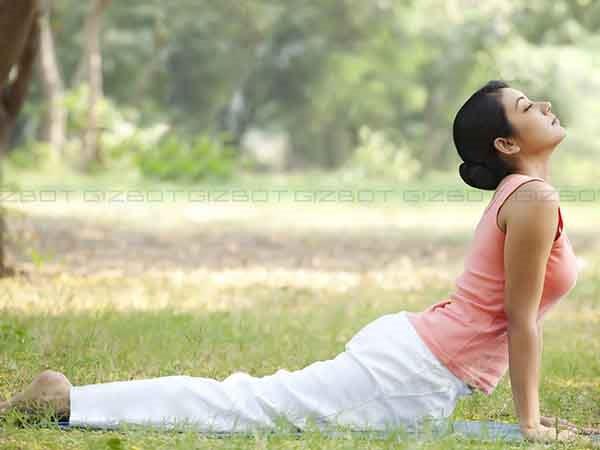 पीरियड्स का समय