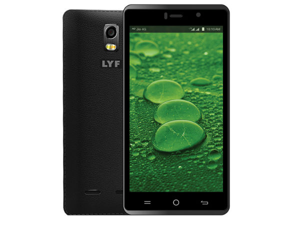 पॉवर पैक परफॉरमेंस