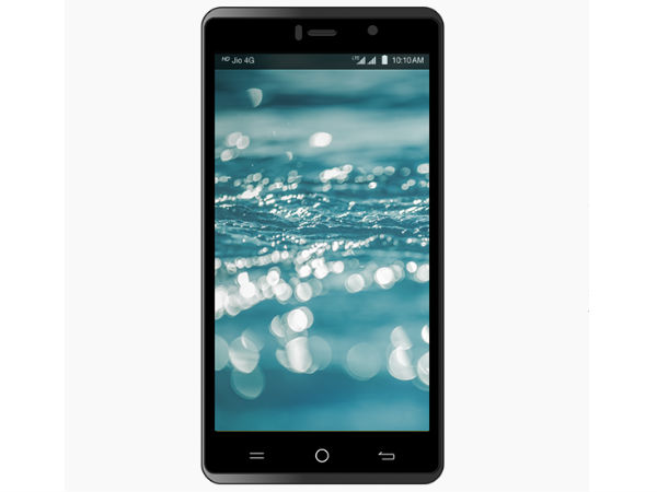 टू टोन फ़्लैश कैमरा