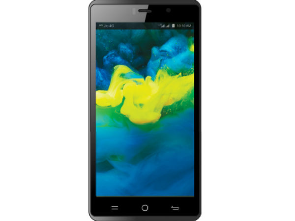 डिस्प्ले 