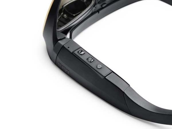 मैसेजिंग